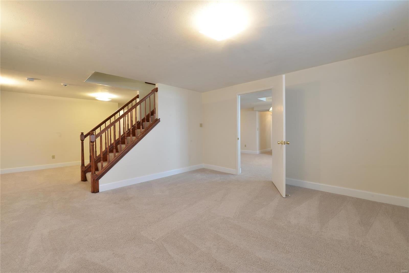 Crystal Creek Pointe II - Residential Lease