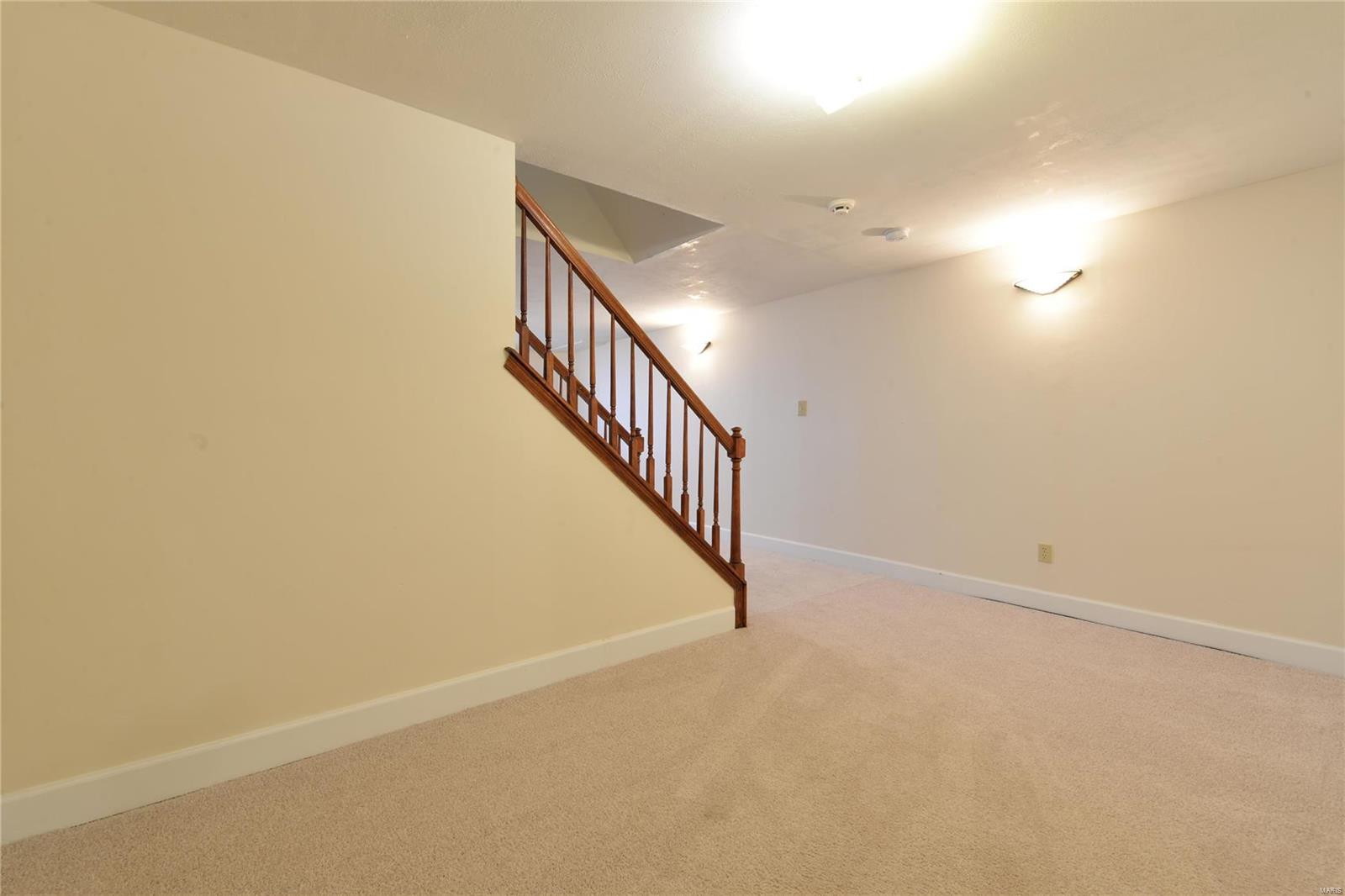 Crystal Creek Pointe II - Residential Lease