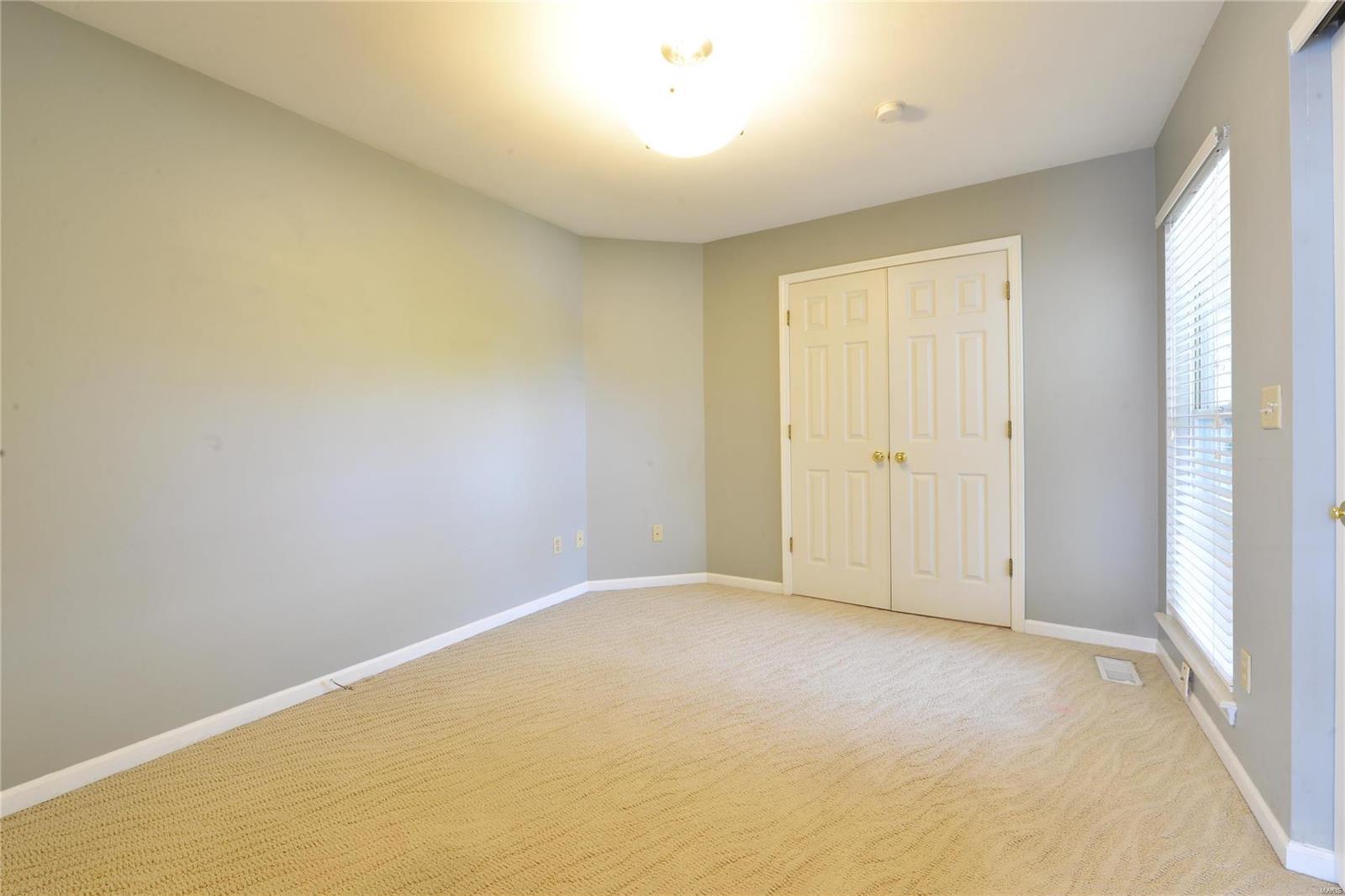 Crystal Creek Pointe II - Residential Lease