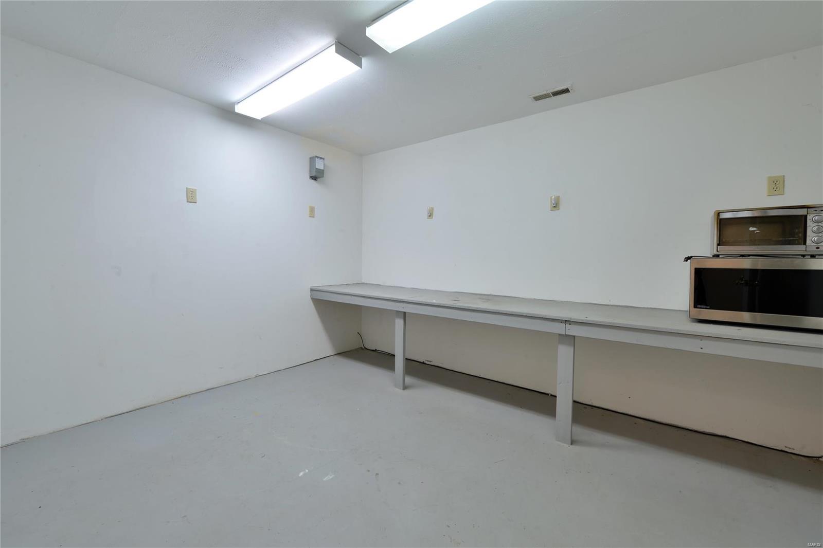 Crystal Creek Pointe II - Residential Lease