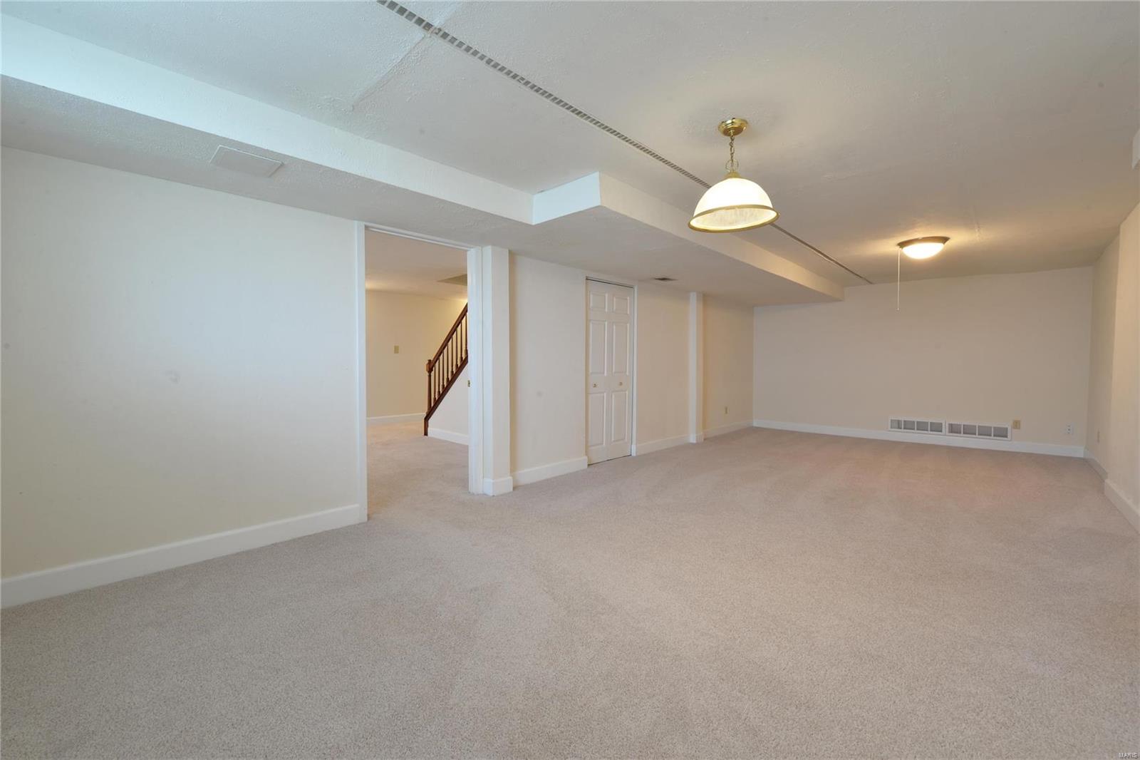 Crystal Creek Pointe II - Residential Lease