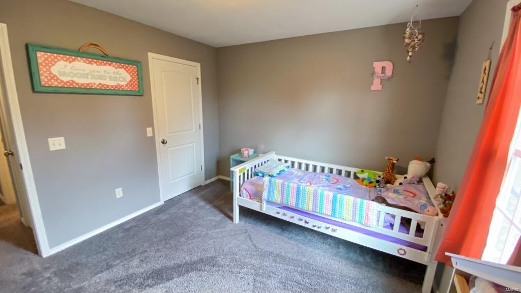 Marshfield - Residential