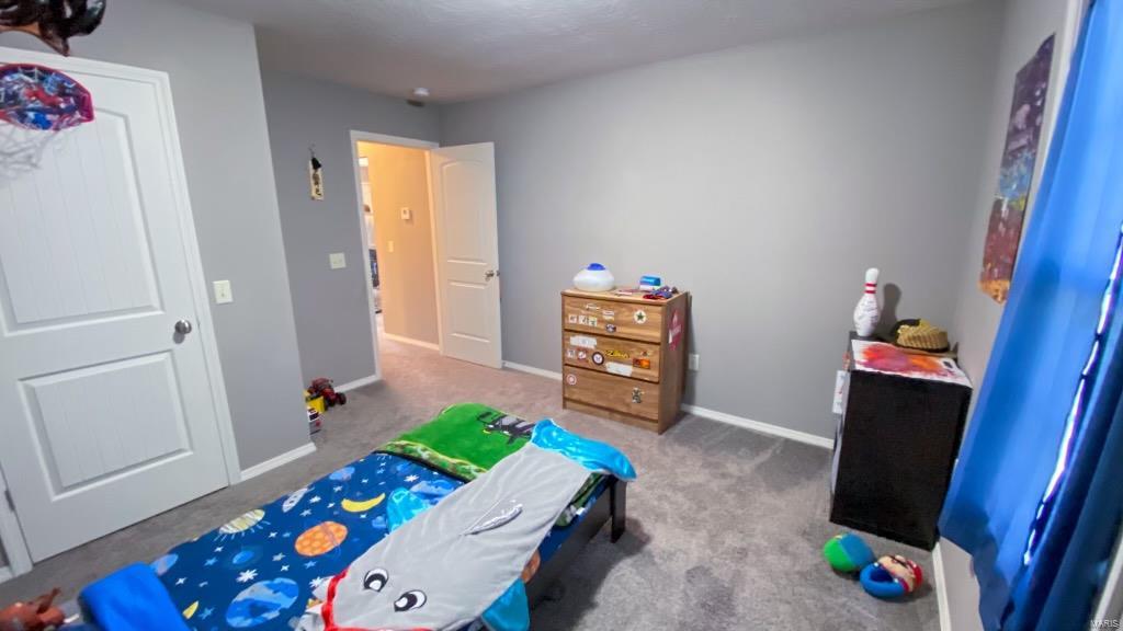 Marshfield - Residential