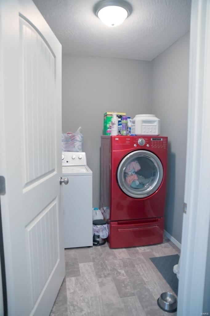 Marshfield - Residential