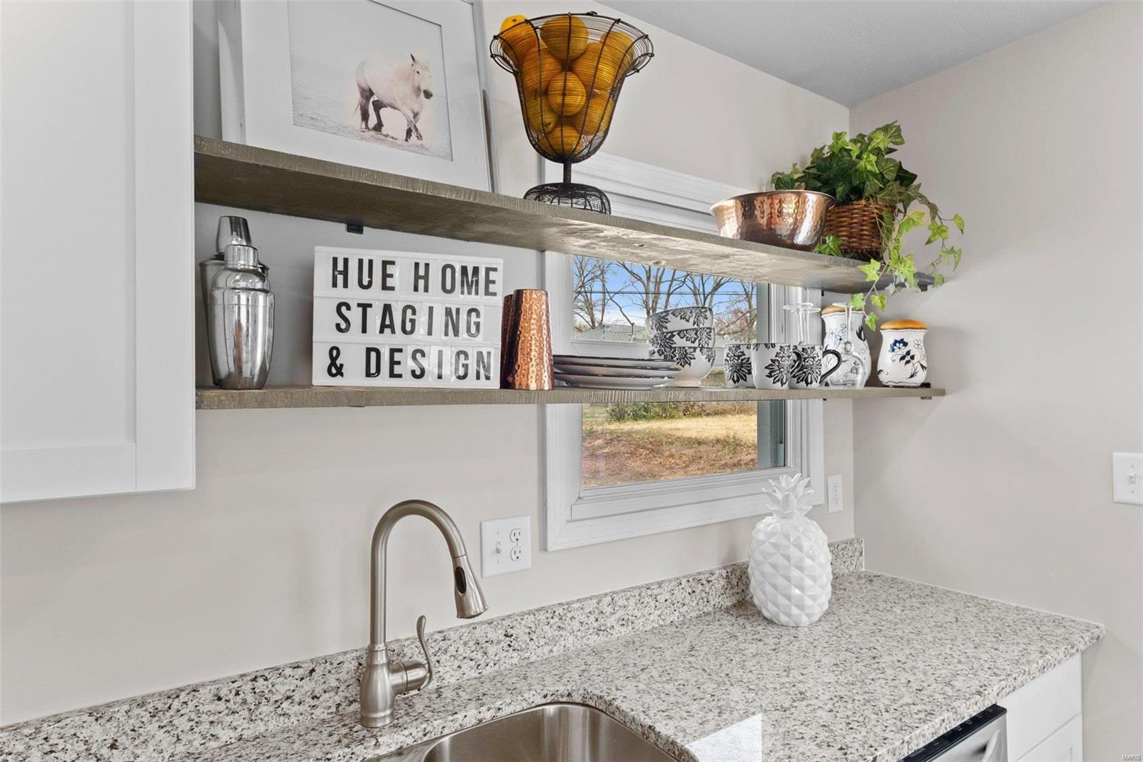 Northdale - Residential