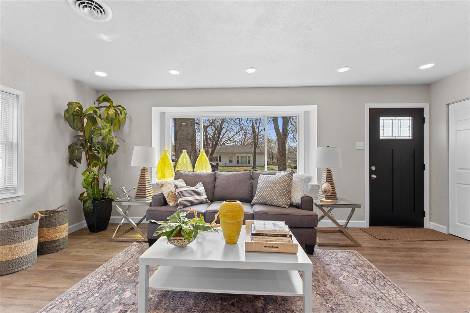 Northdale - Residential