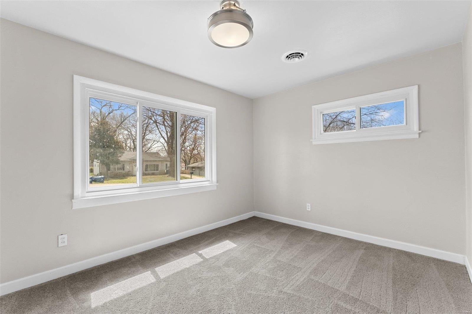 Northdale - Residential