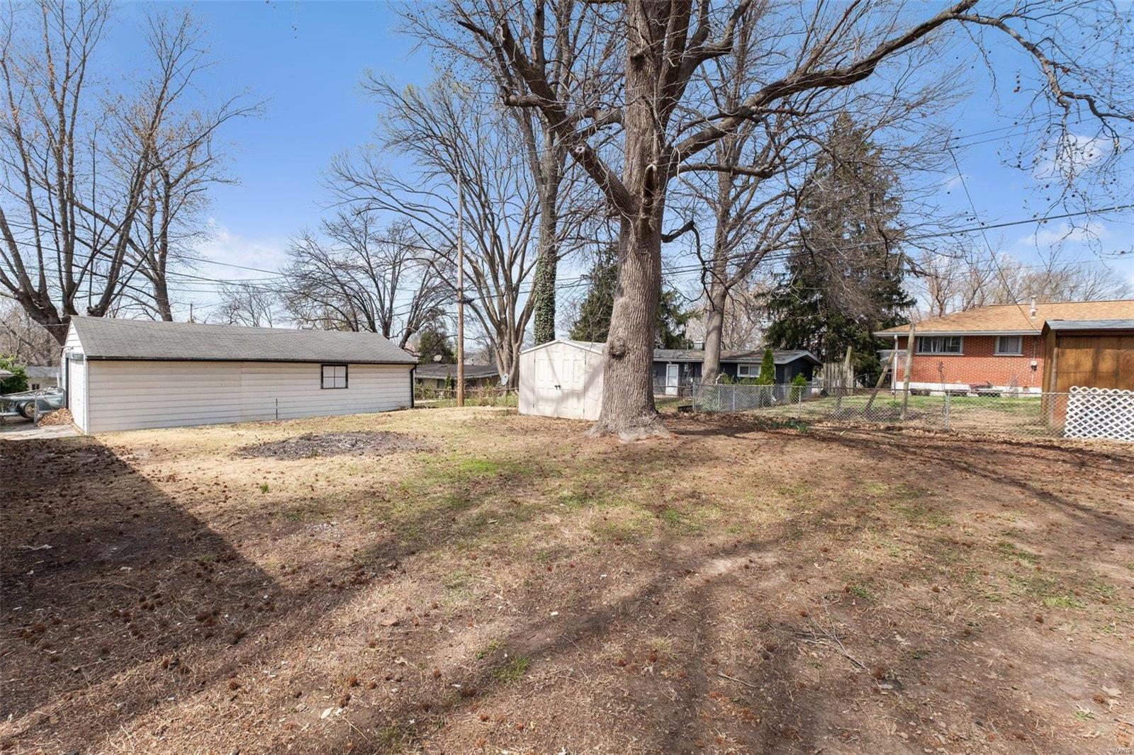 Northdale - Residential