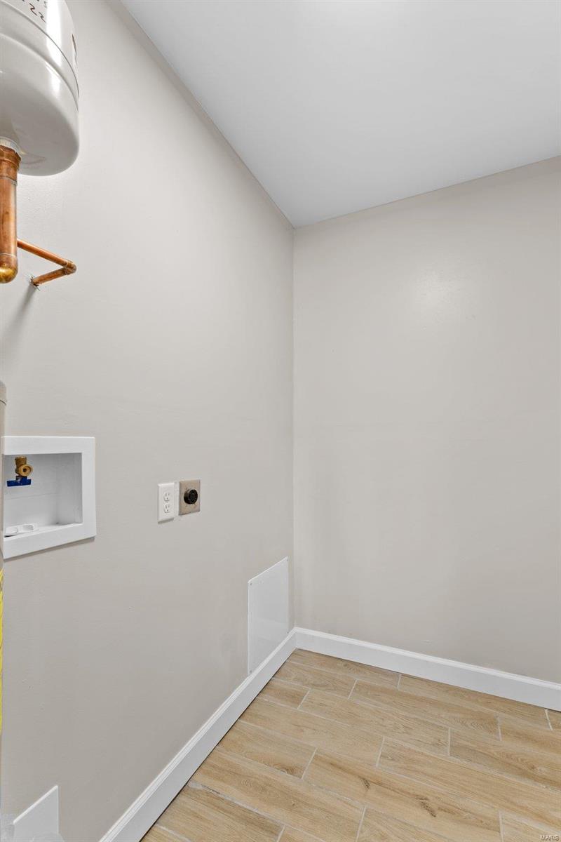 Northdale - Residential