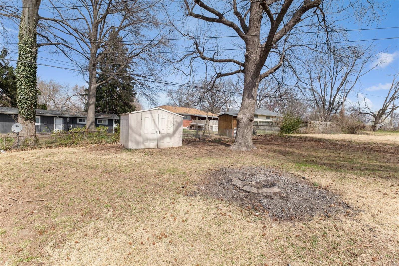 Northdale - Residential