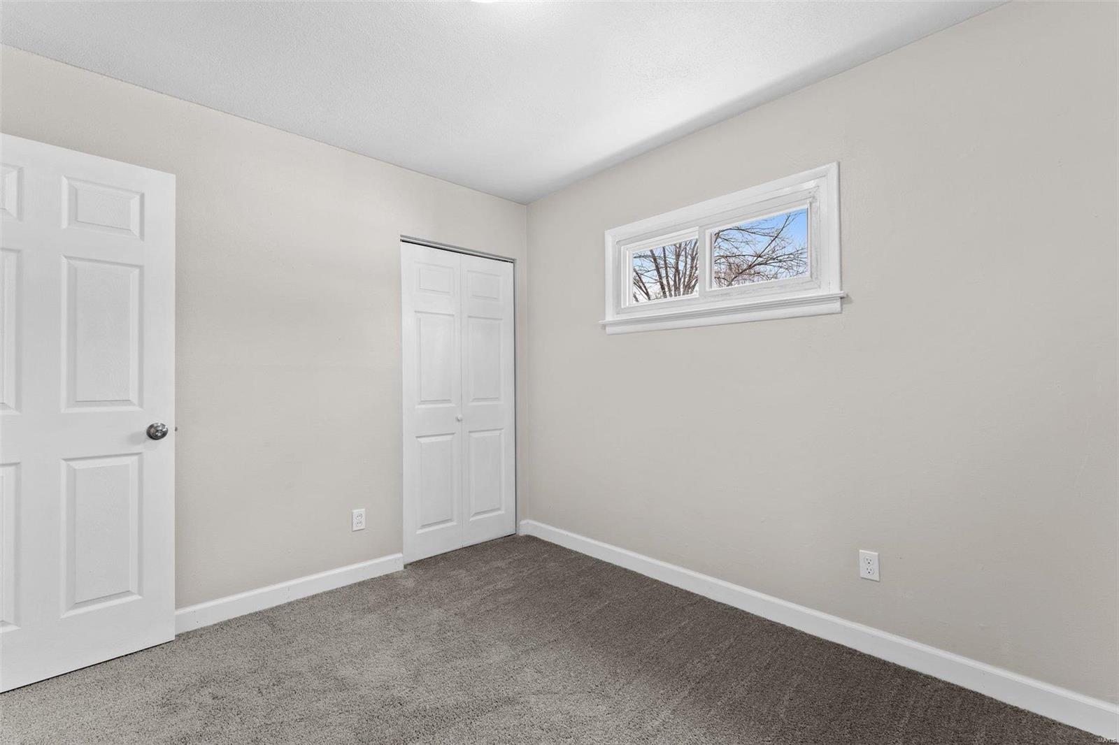 Northdale - Residential