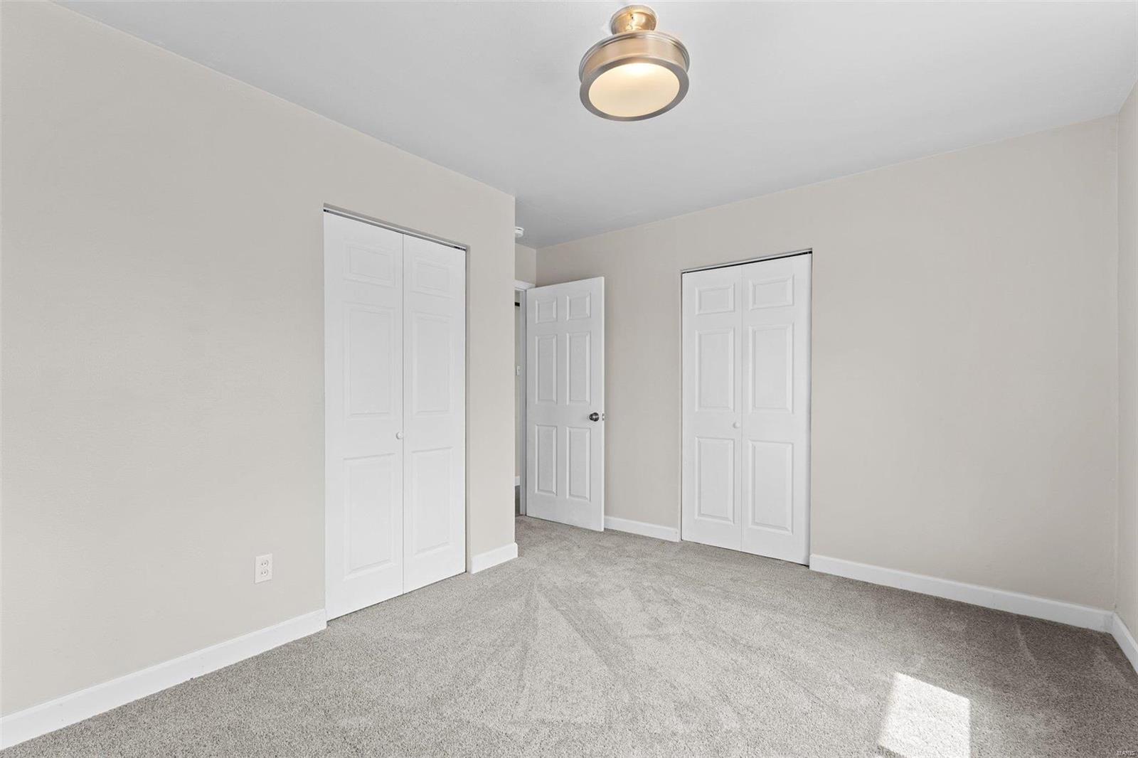 Northdale - Residential