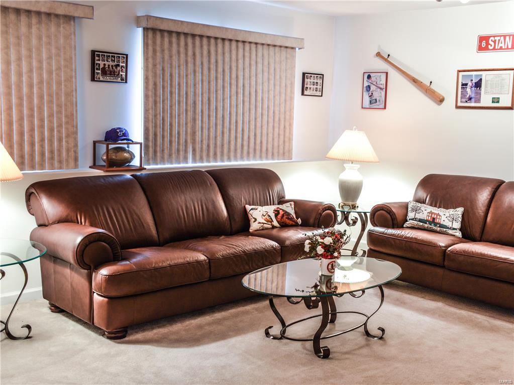 Oak Trails Resub - Residential