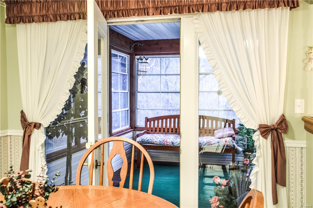 Oak Trails Resub - Residential