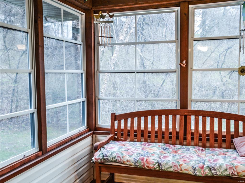 Oak Trails Resub - Residential