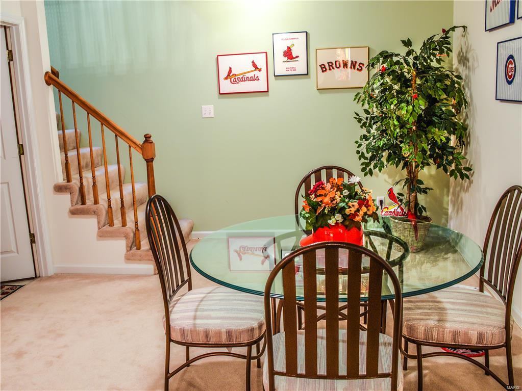 Oak Trails Resub - Residential