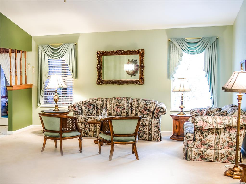 Oak Trails Resub - Residential