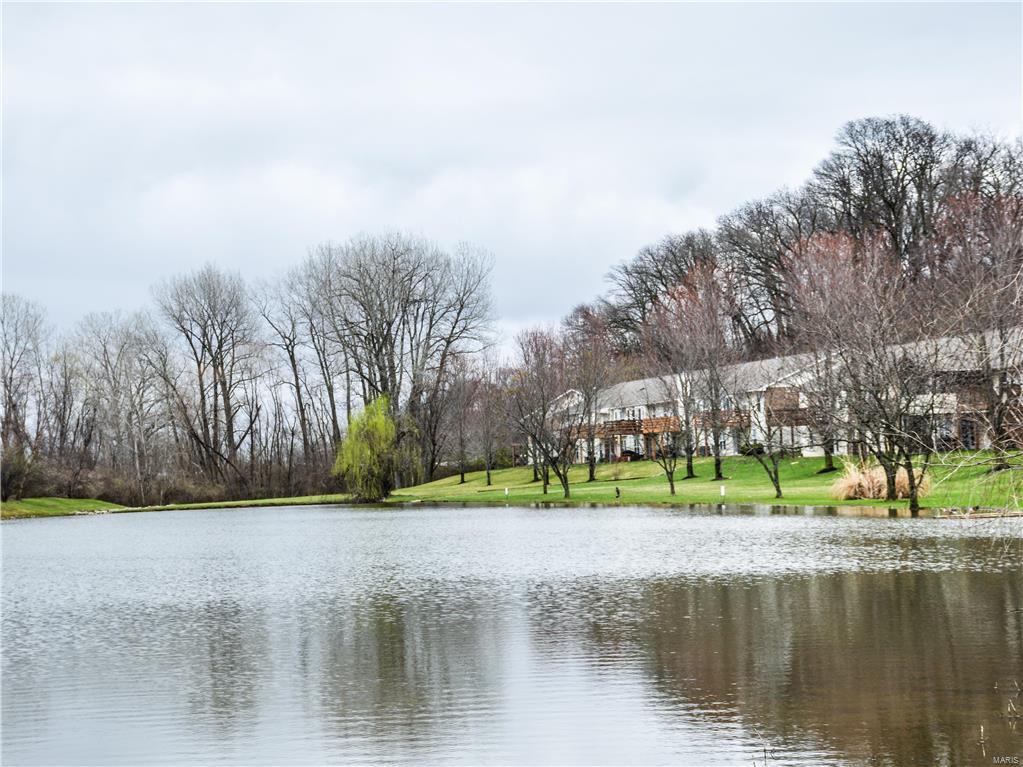 Oak Trails Resub - Residential