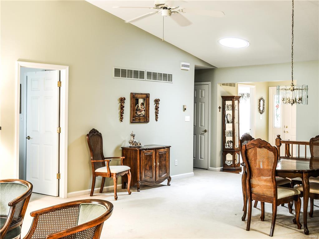 Oak Trails Resub - Residential