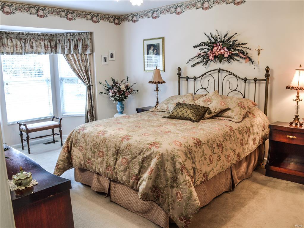 Oak Trails Resub - Residential