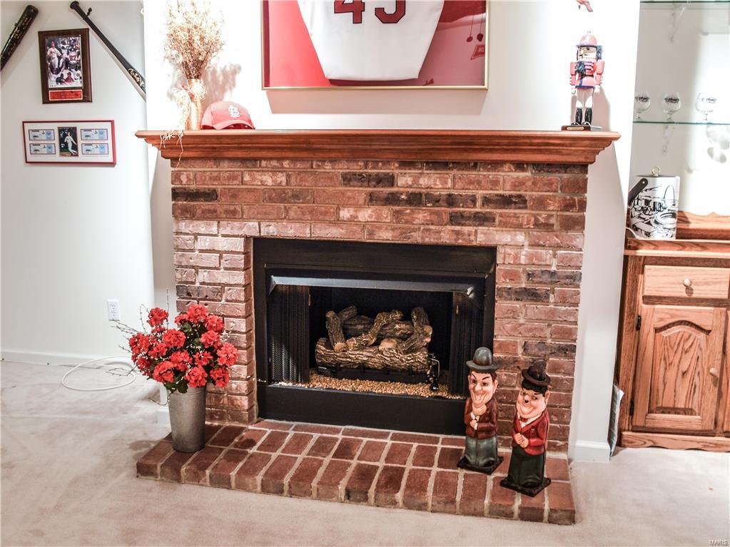 Oak Trails Resub - Residential