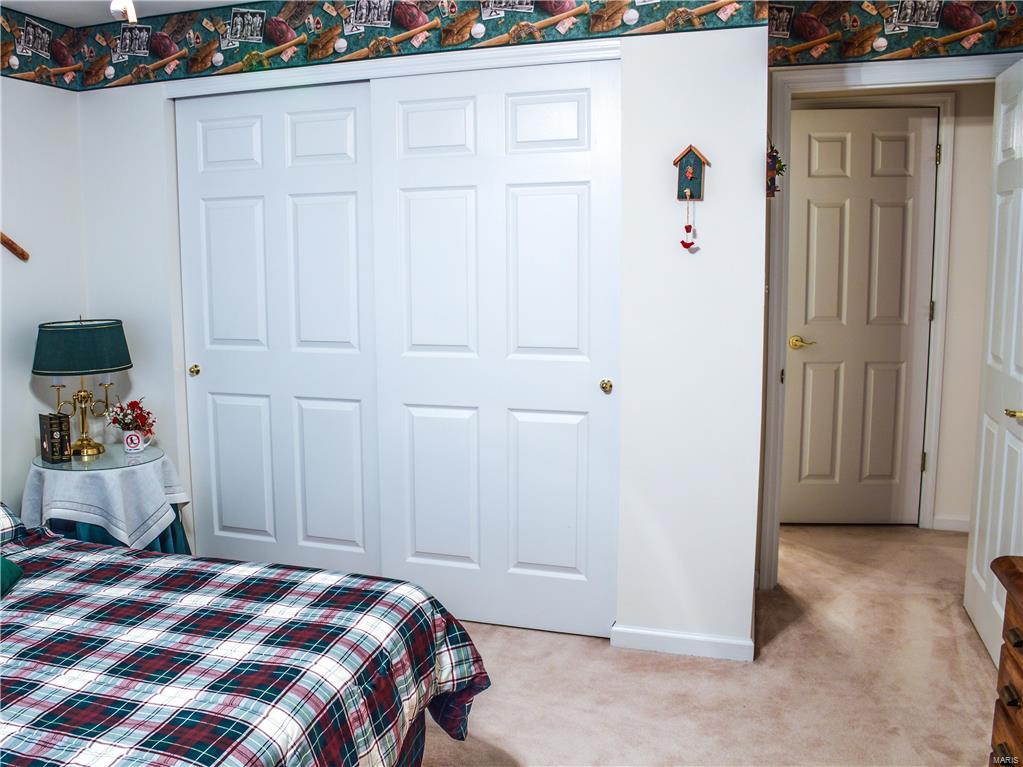 Oak Trails Resub - Residential