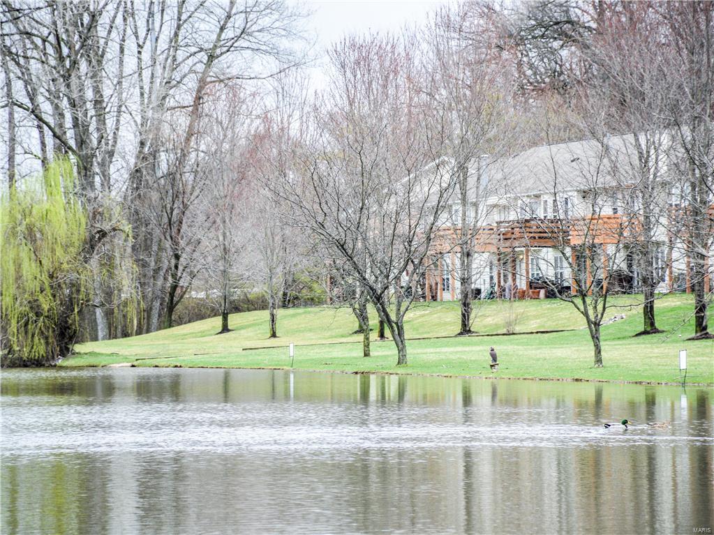 Oak Trails Resub - Residential