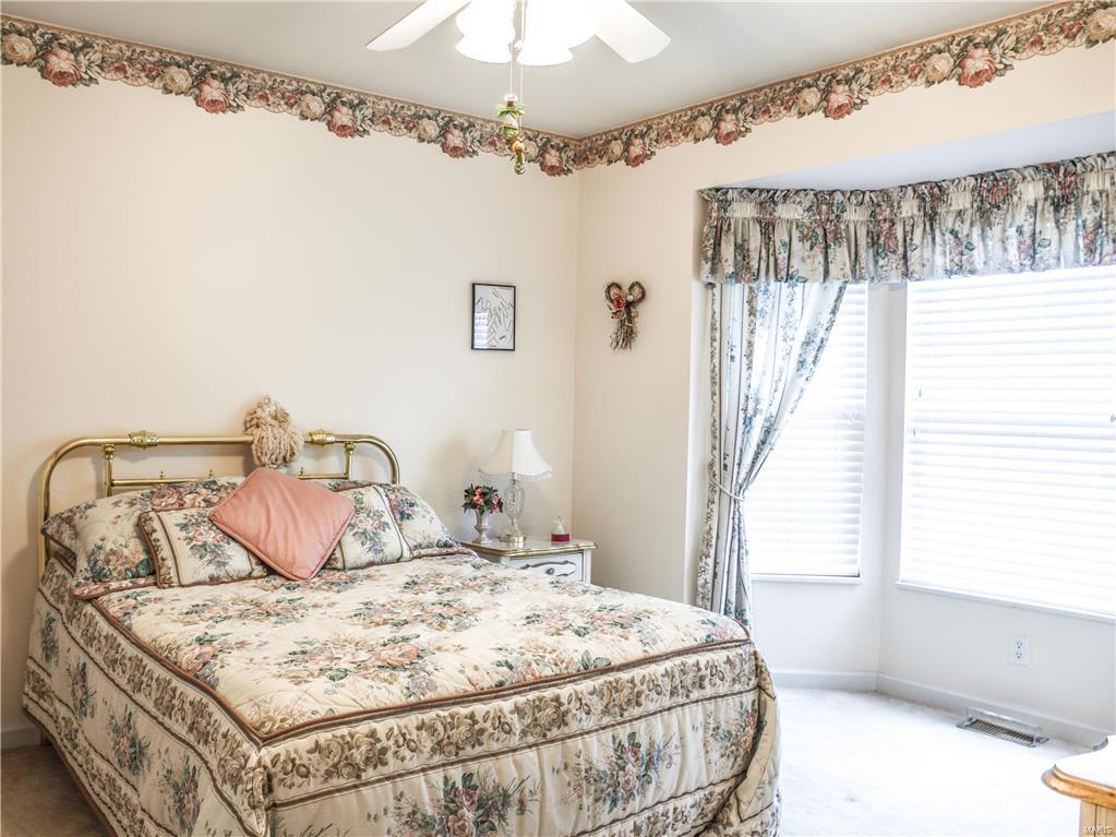 Oak Trails Resub - Residential