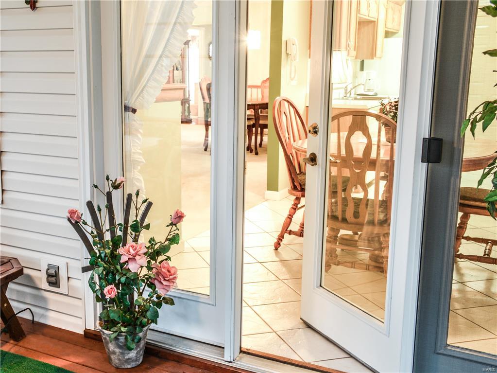 Oak Trails Resub - Residential