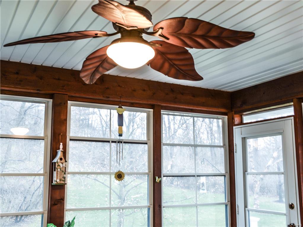 Oak Trails Resub - Residential