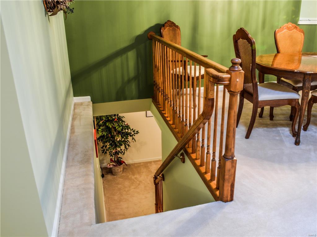 Oak Trails Resub - Residential