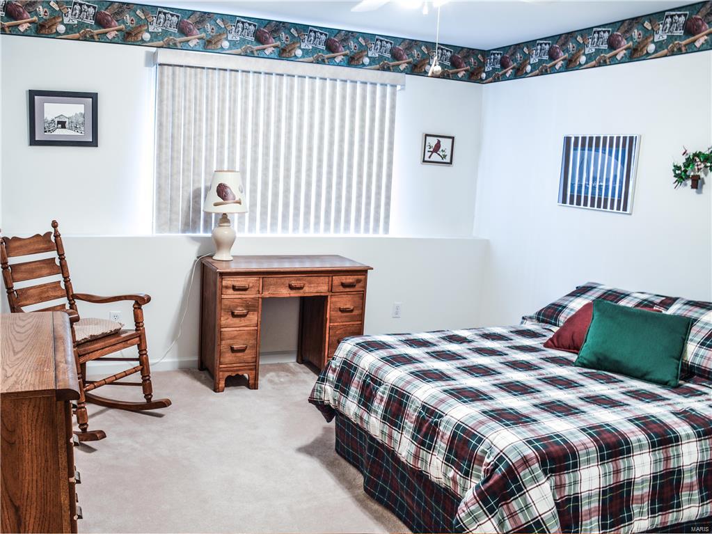 Oak Trails Resub - Residential