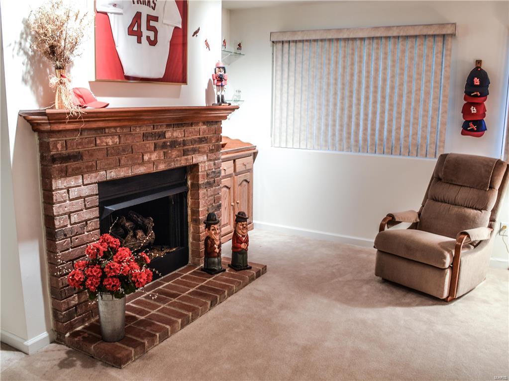 Oak Trails Resub - Residential