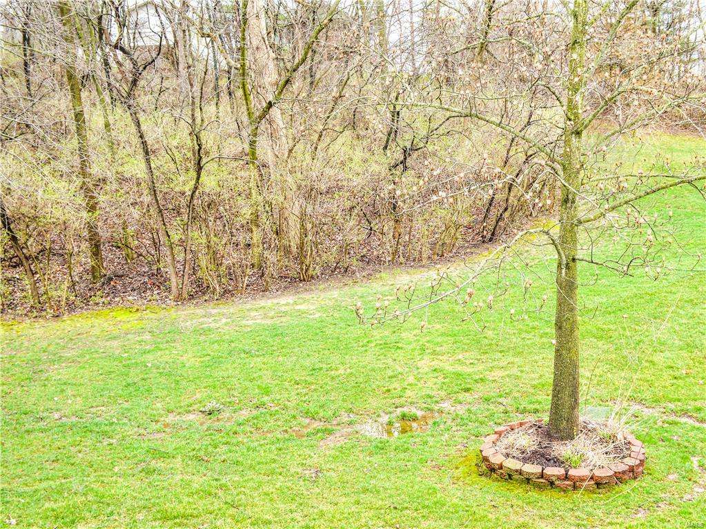 Oak Trails Resub - Residential