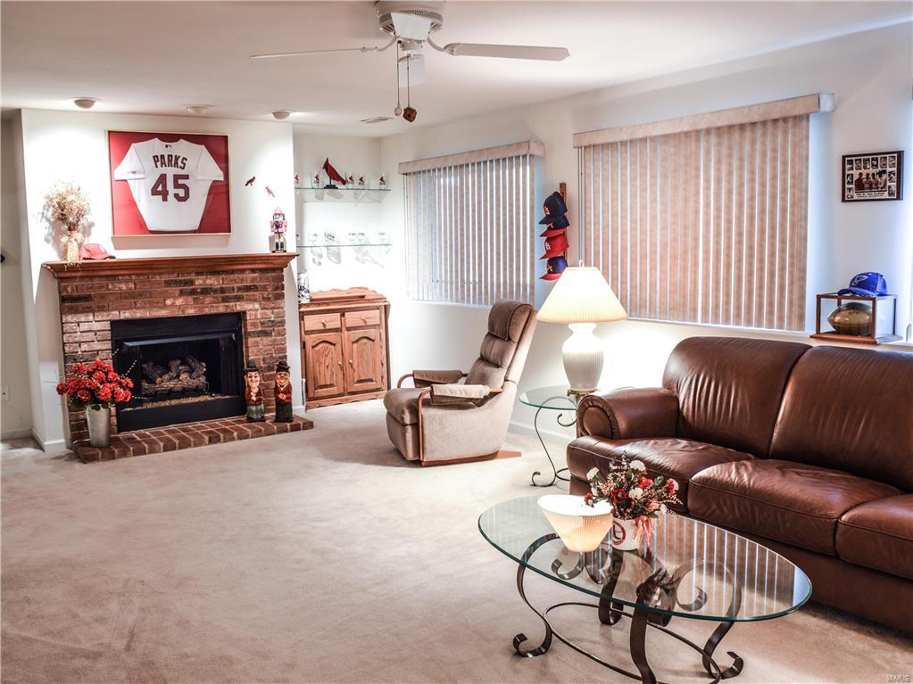 Oak Trails Resub - Residential