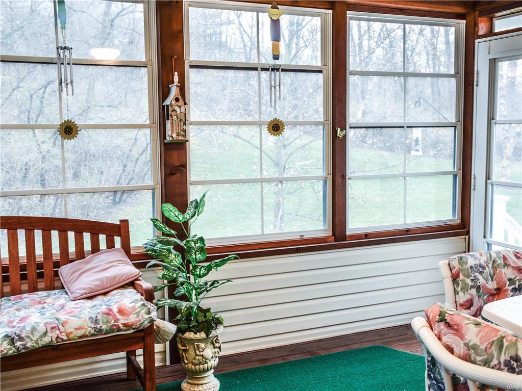 Oak Trails Resub - Residential