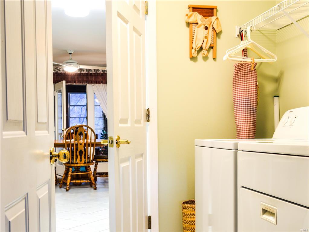 Oak Trails Resub - Residential