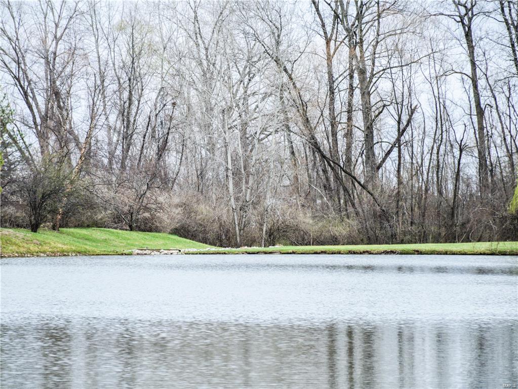 Oak Trails Resub - Residential