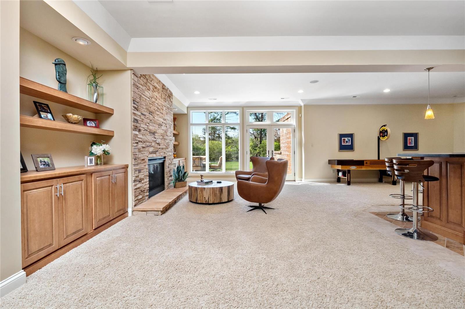 Westland Estates - Residential