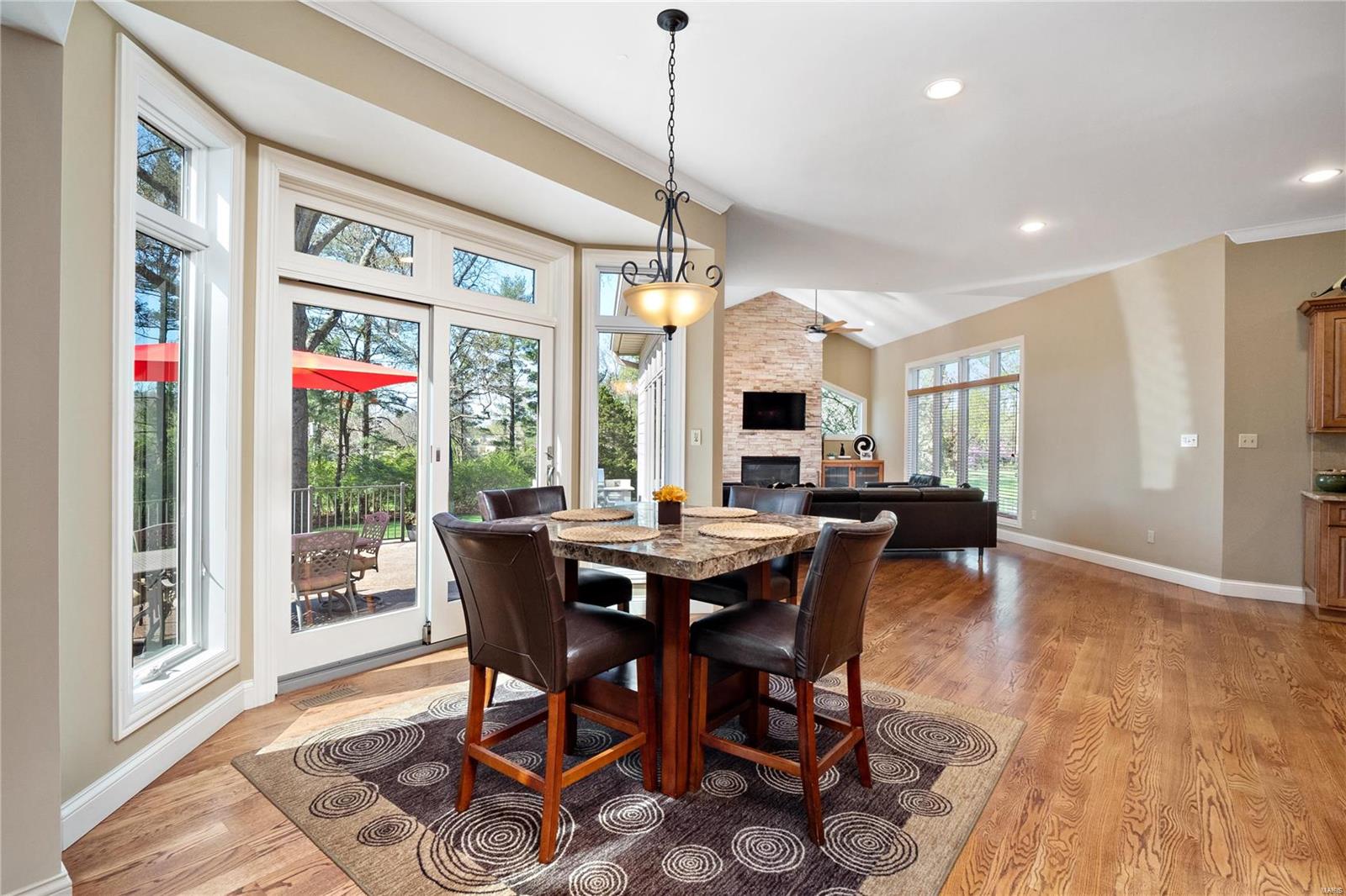 Westland Estates - Residential