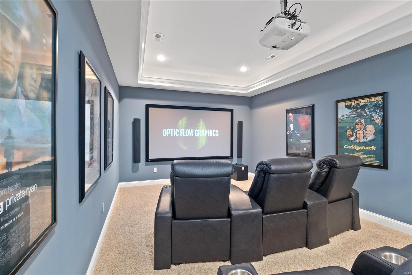 Westland Estates - Residential