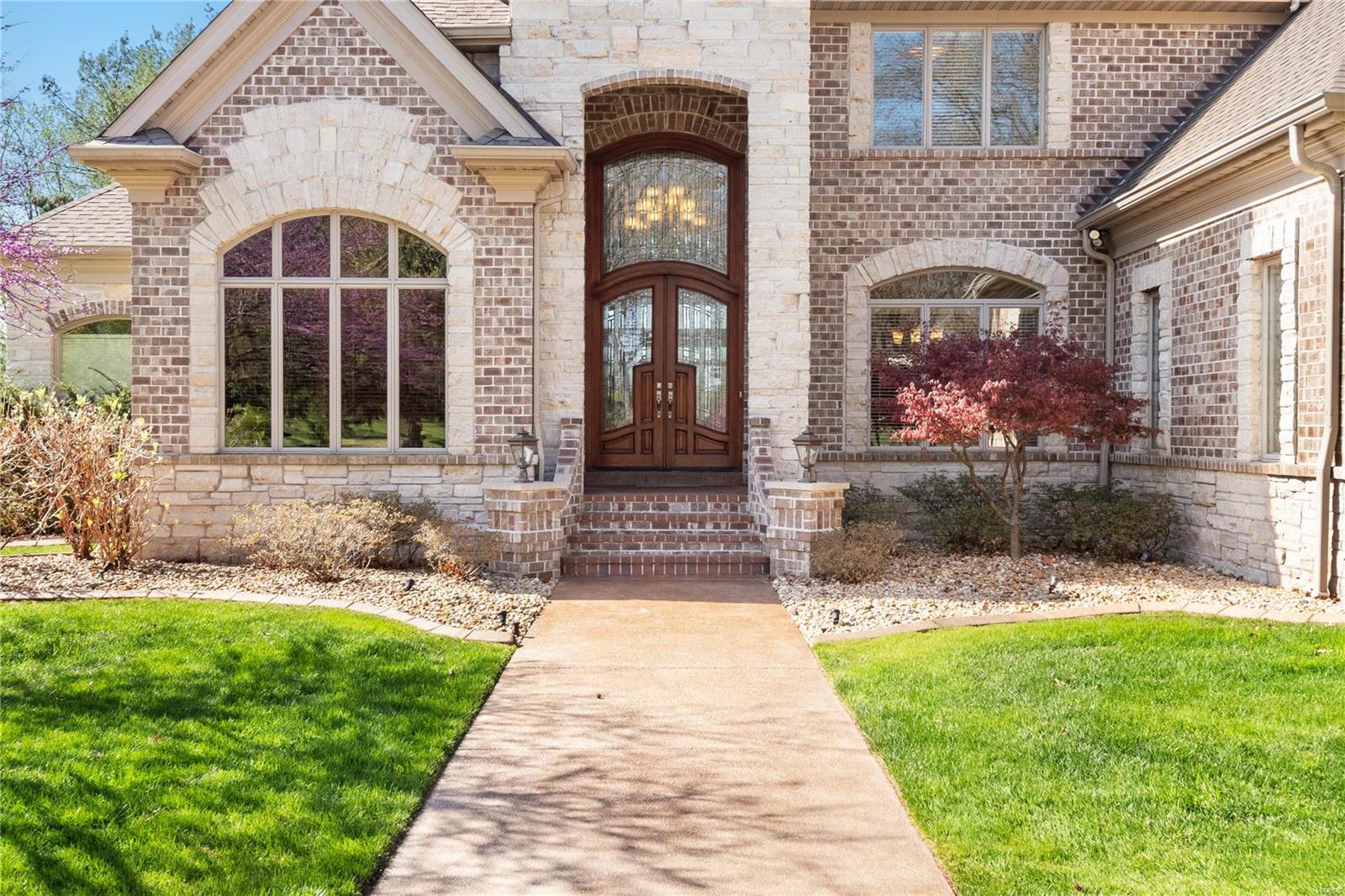 Westland Estates - Residential