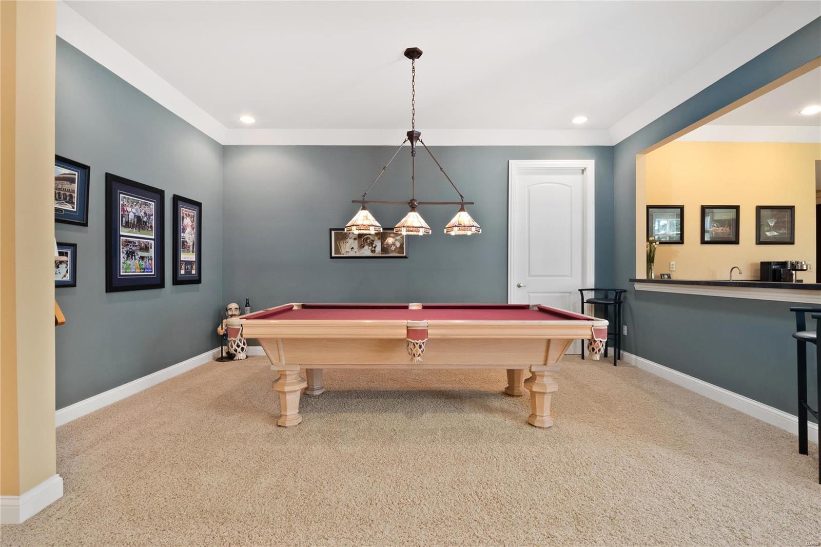 Westland Estates - Residential