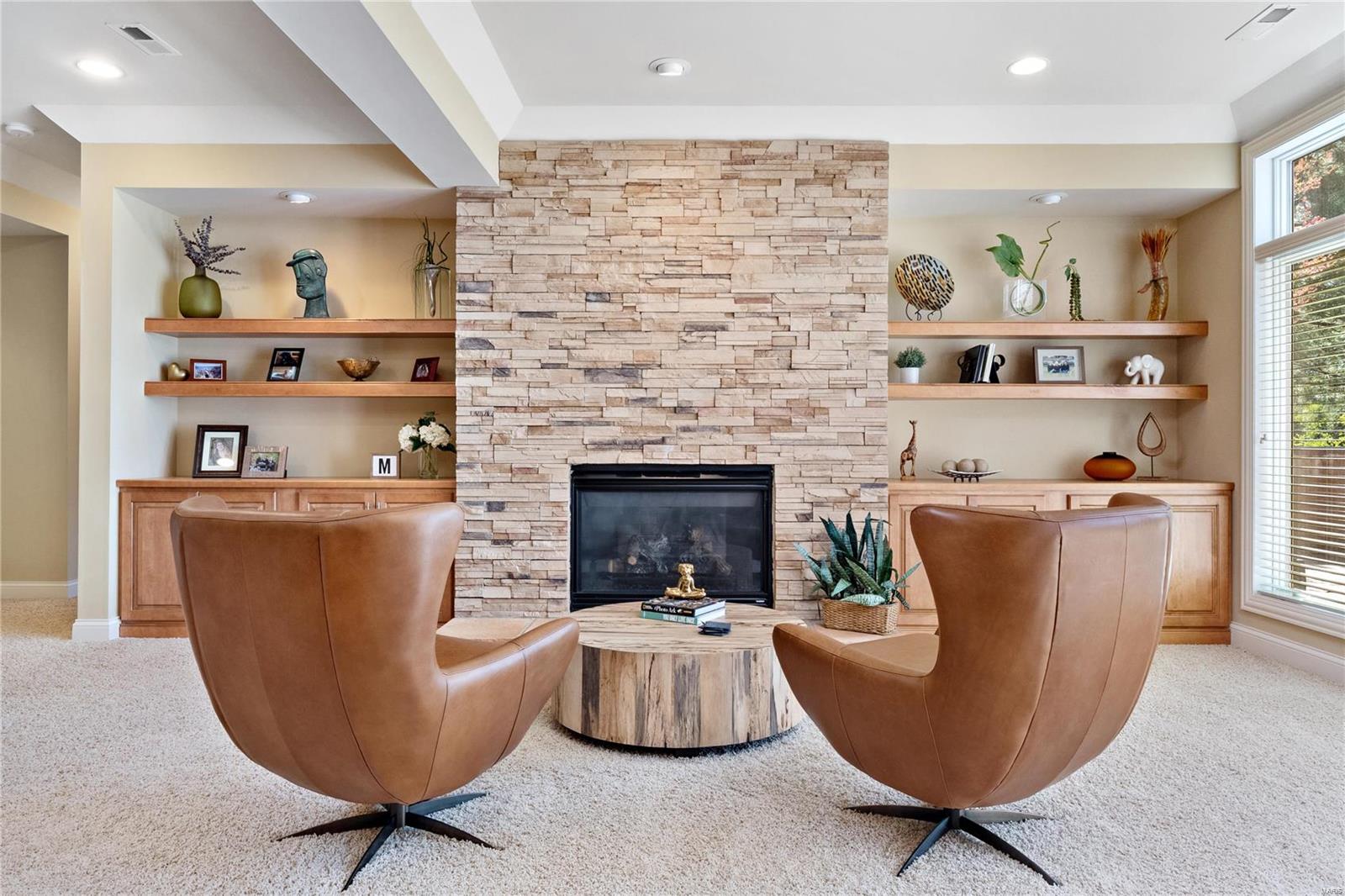 Westland Estates - Residential