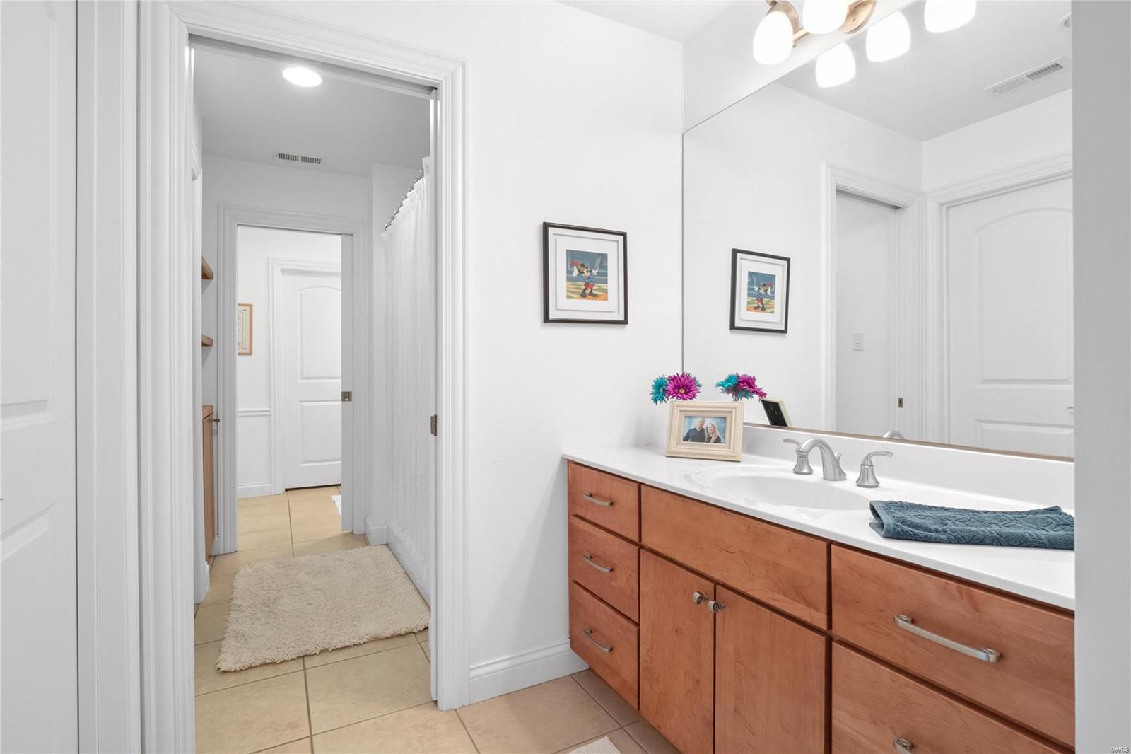 Westland Estates - Residential