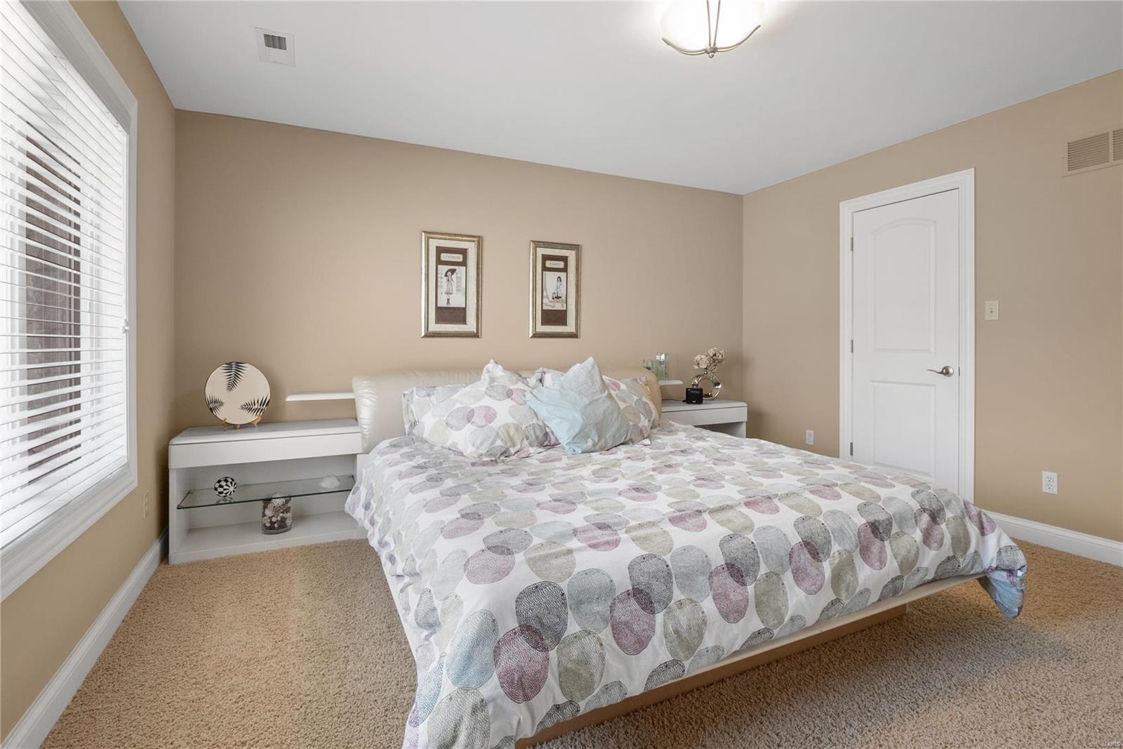 Westland Estates - Residential