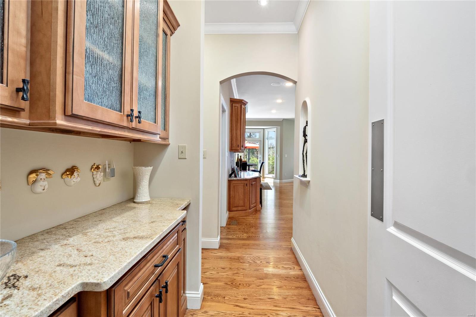 Westland Estates - Residential