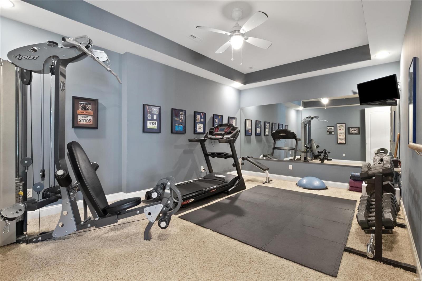 Westland Estates - Residential