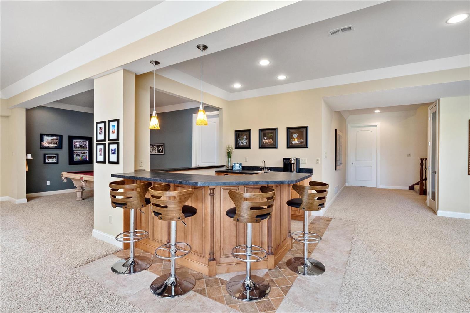 Westland Estates - Residential