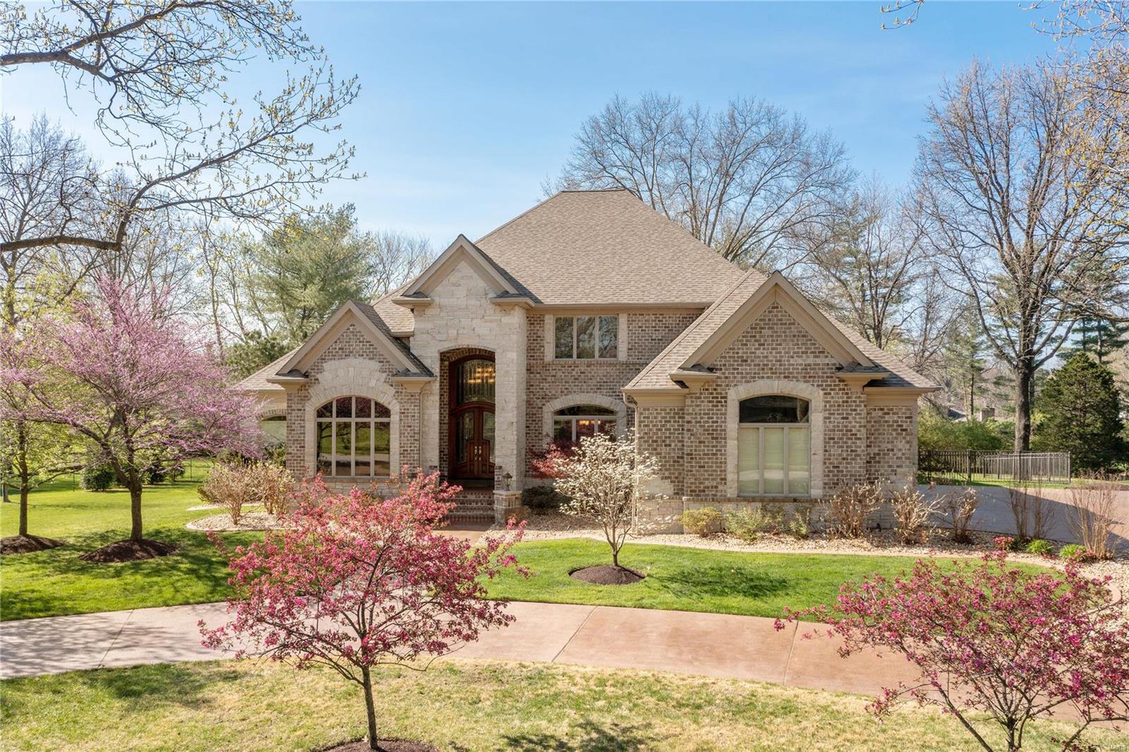 Westland Estates - Residential